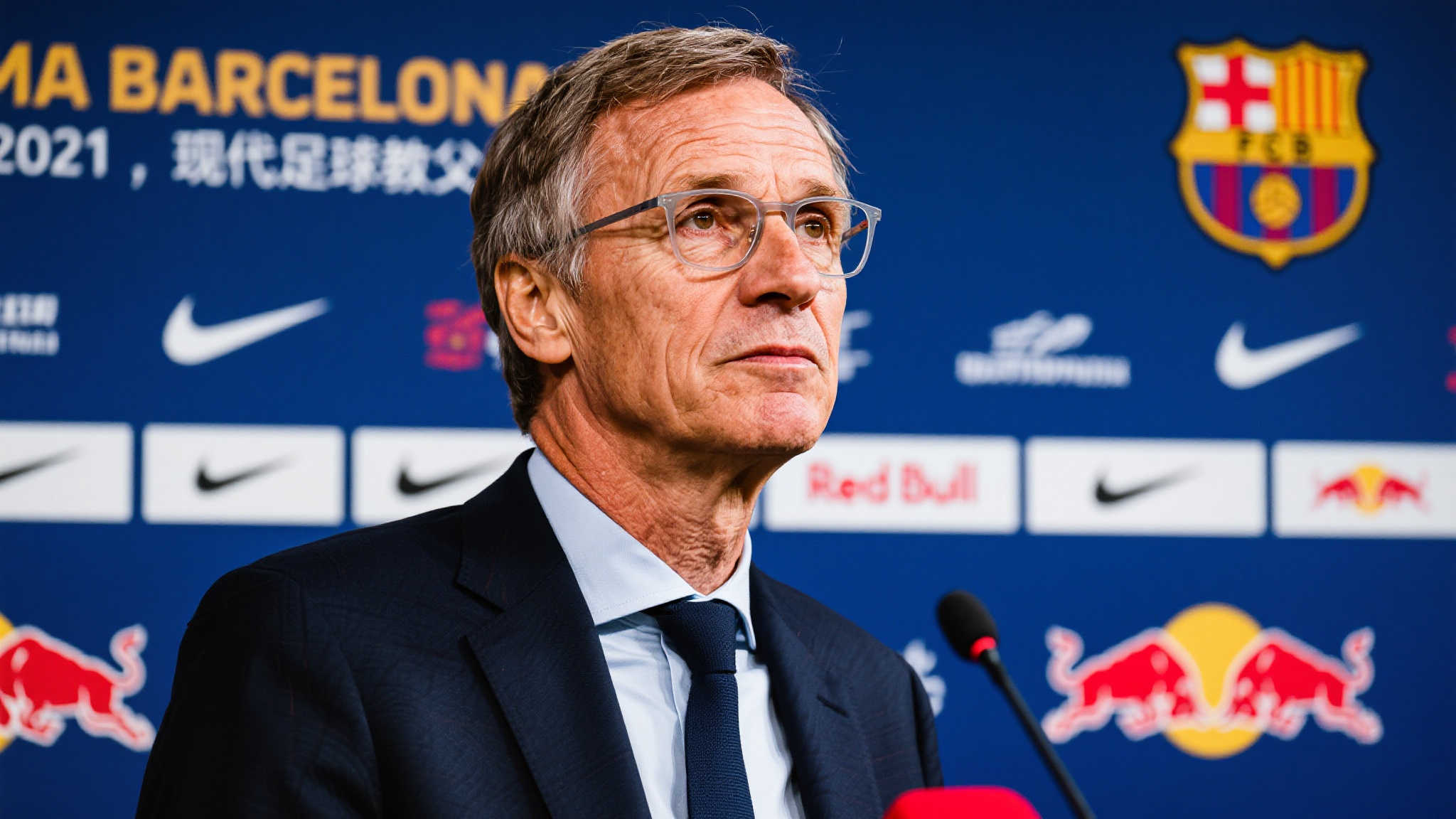 世界杯平台平台中心