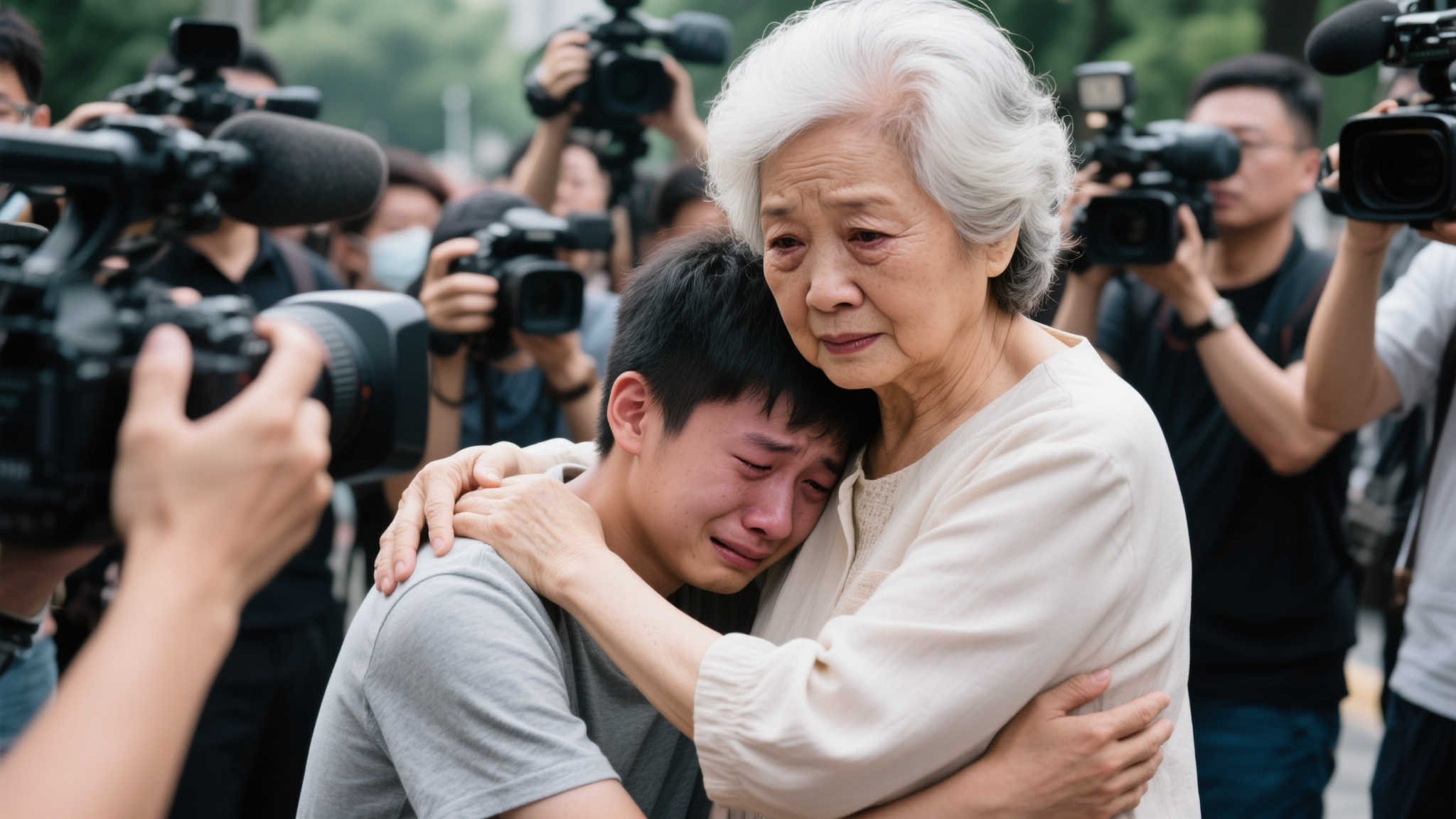 世界杯平台最新技术体验