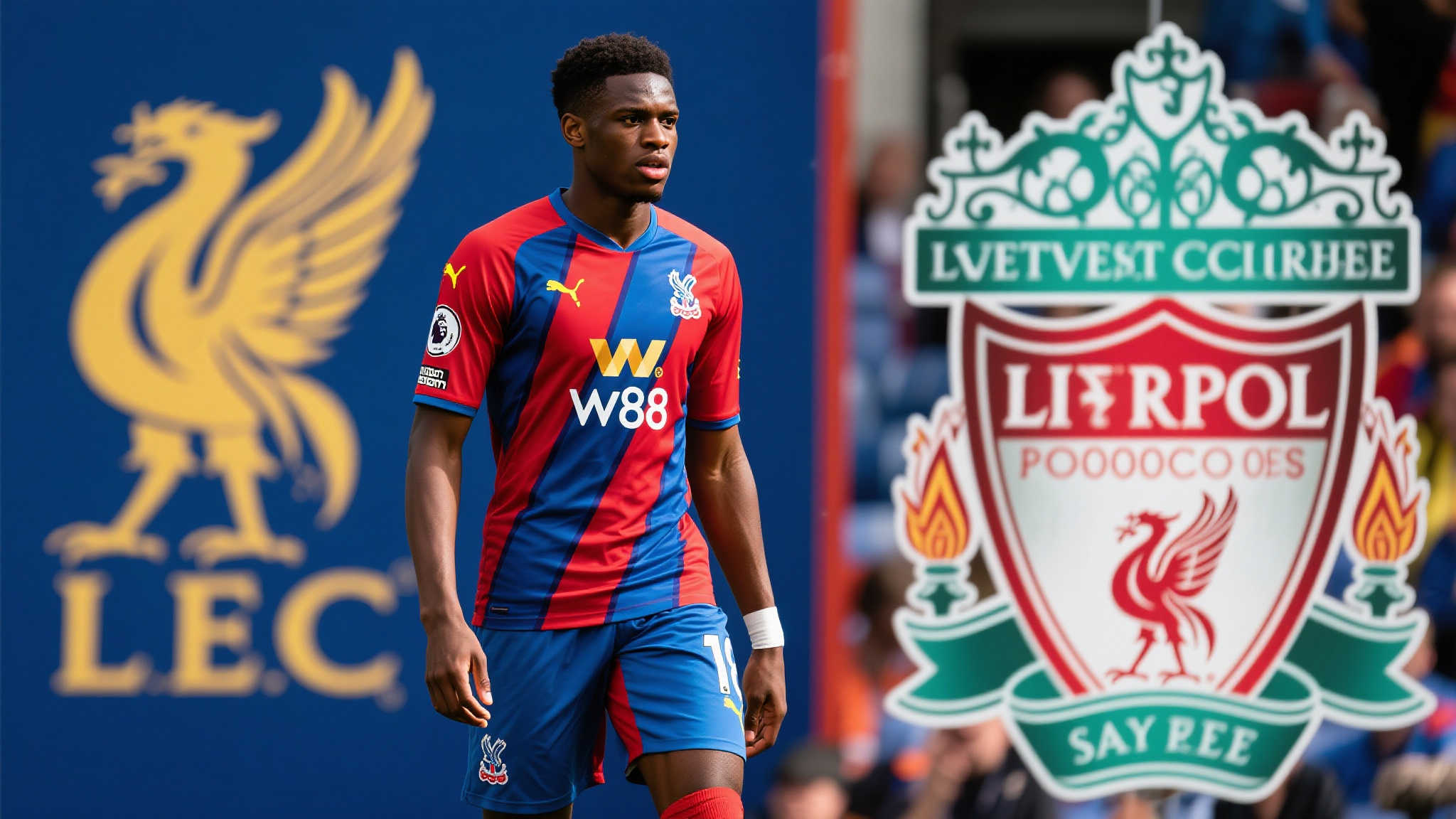 世界杯平台平台网页版入口