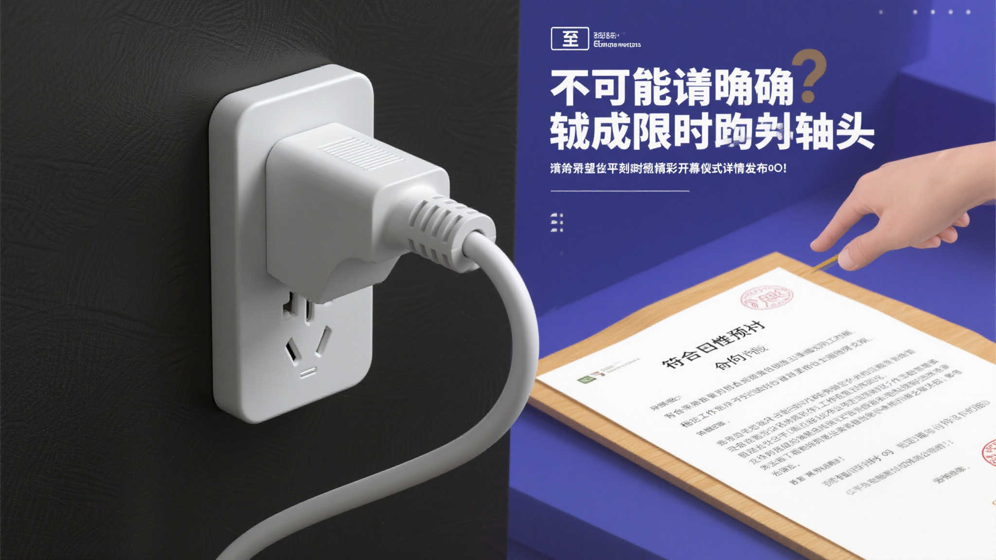 世界杯平台VIP开户