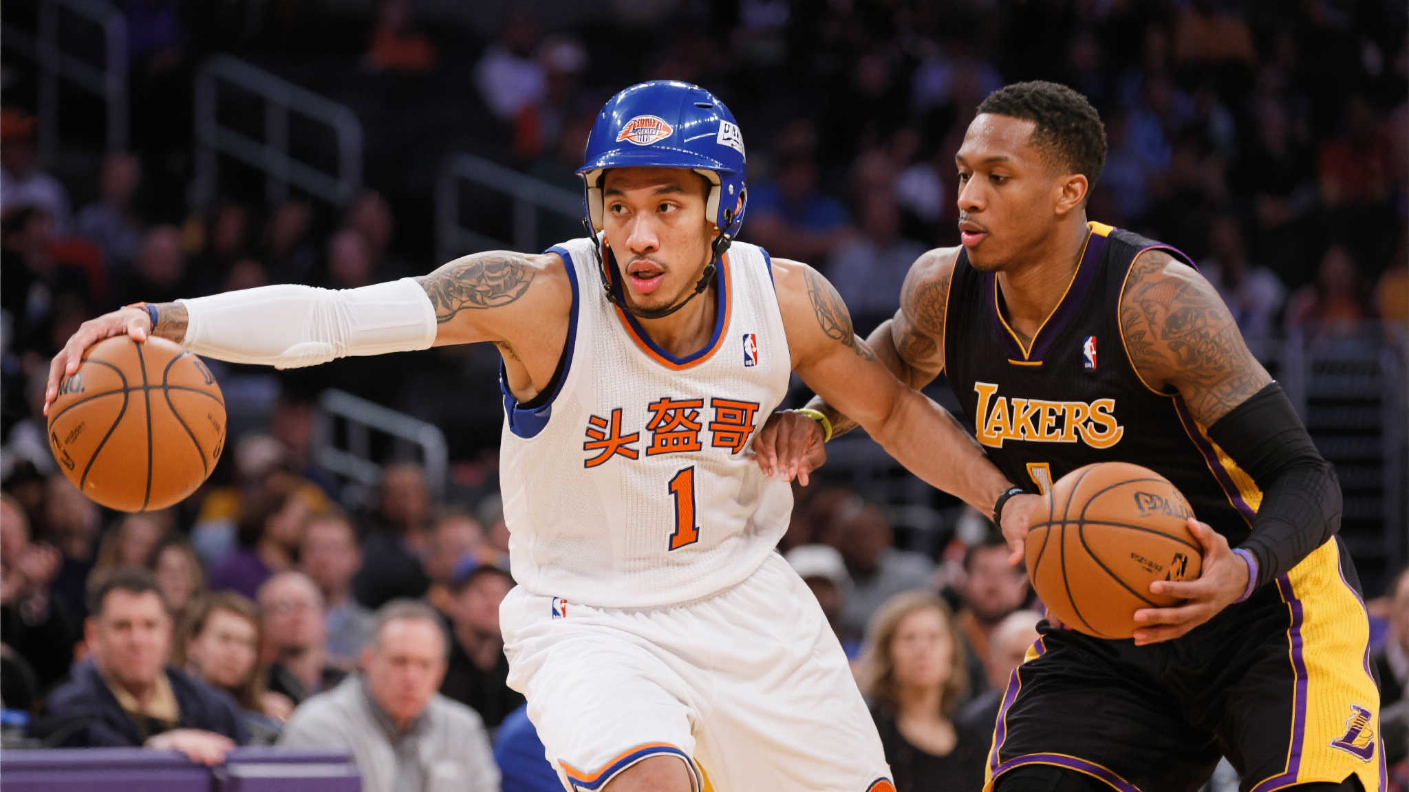 世界杯平台平台中心